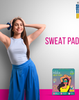 Sweat Pads